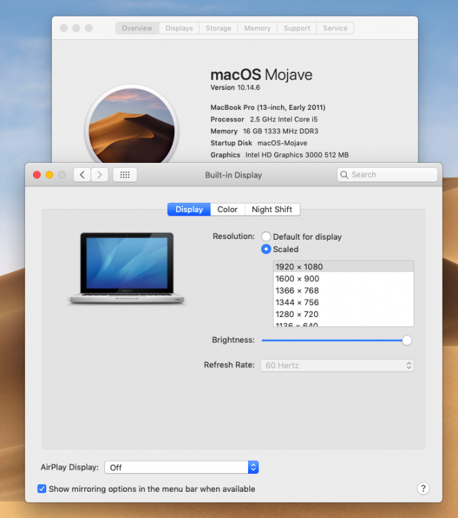 Mojave.png