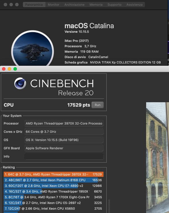 Schermata_2020-05-28_alle_10_25.17_AM.png.eb4c4c31d128203cbc7f66c730cefdd8.png