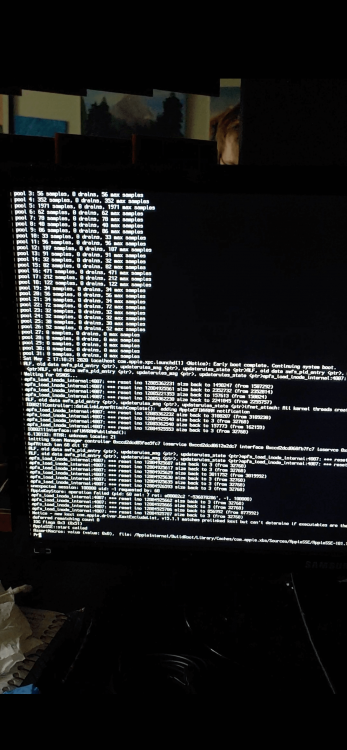 Screenshot_20200502-171247.png
