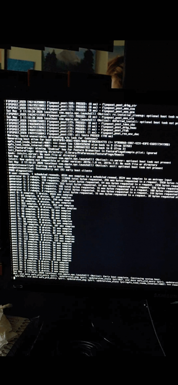 Screenshot_20200502-171306.png