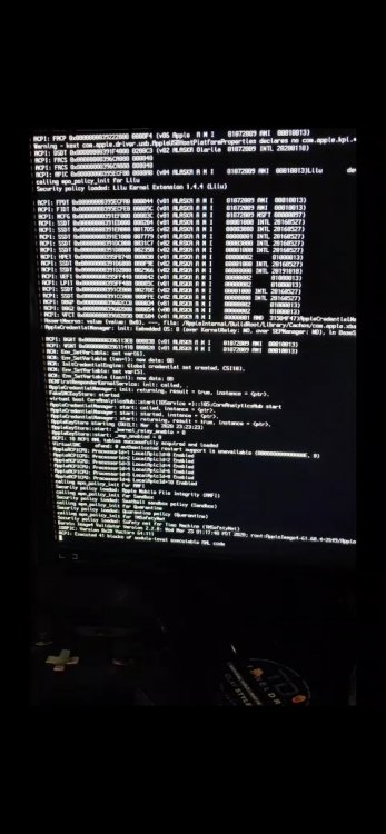 Screenshot_20200504-142112.jpg