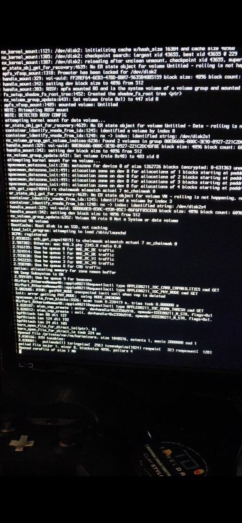 Screenshot_20200504-142136.jpg