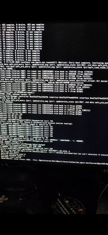 Screenshot_20200504-142206.jpg