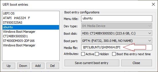 Ubuntu.JPG