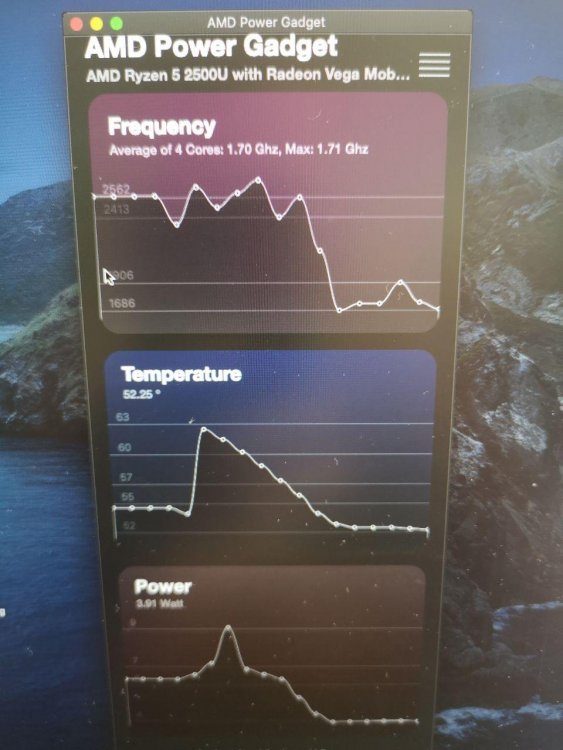 amd.jpg
