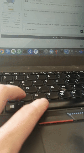 backlight.gif.17ff6ab861c7039c821782b2f8505374.gif
