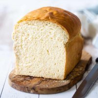 bread.io