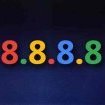 GoogleDNS