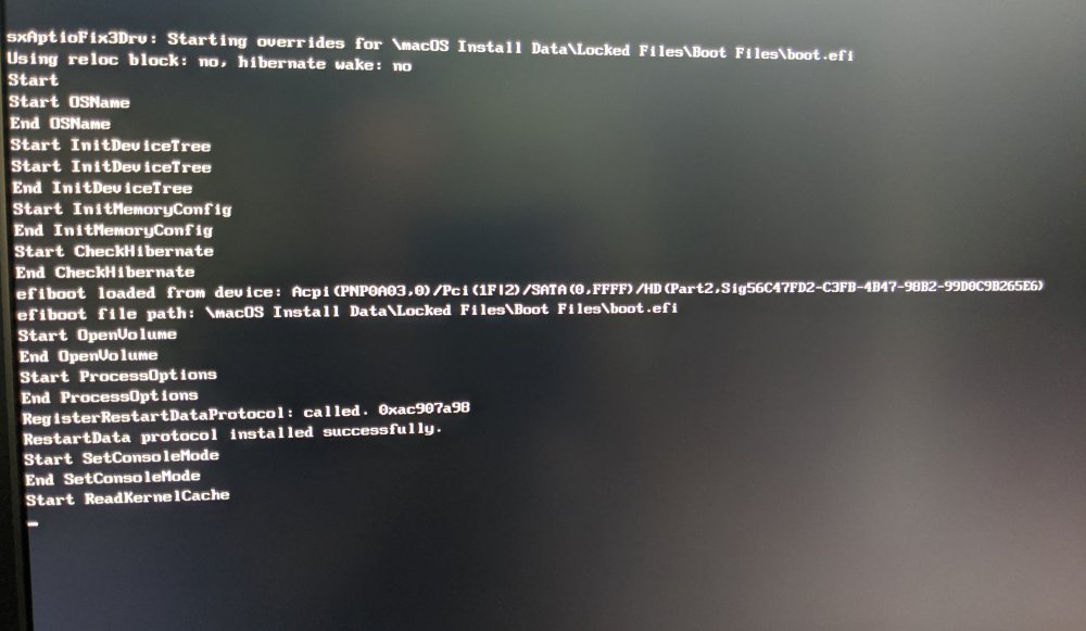 high_sierra_installer_stuck.jpg