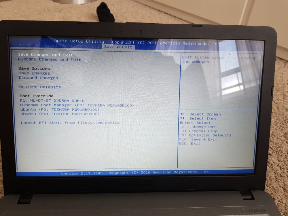 image.thumb.png.04d2bd66257738e1da7ce7344cc874e7.png