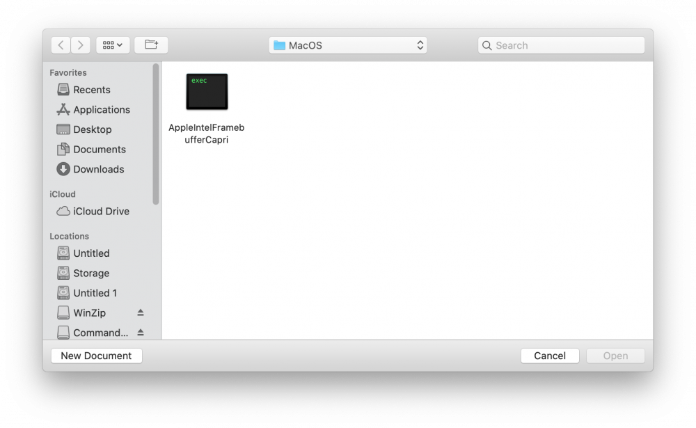 image.thumb.png.925e4f1403945f0dffcd964dd11007b8.png