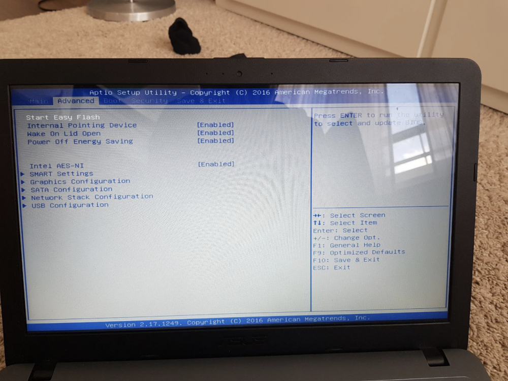 image.thumb.png.b69b42f3f11230c0f1db4ccfb7d6bd23.png