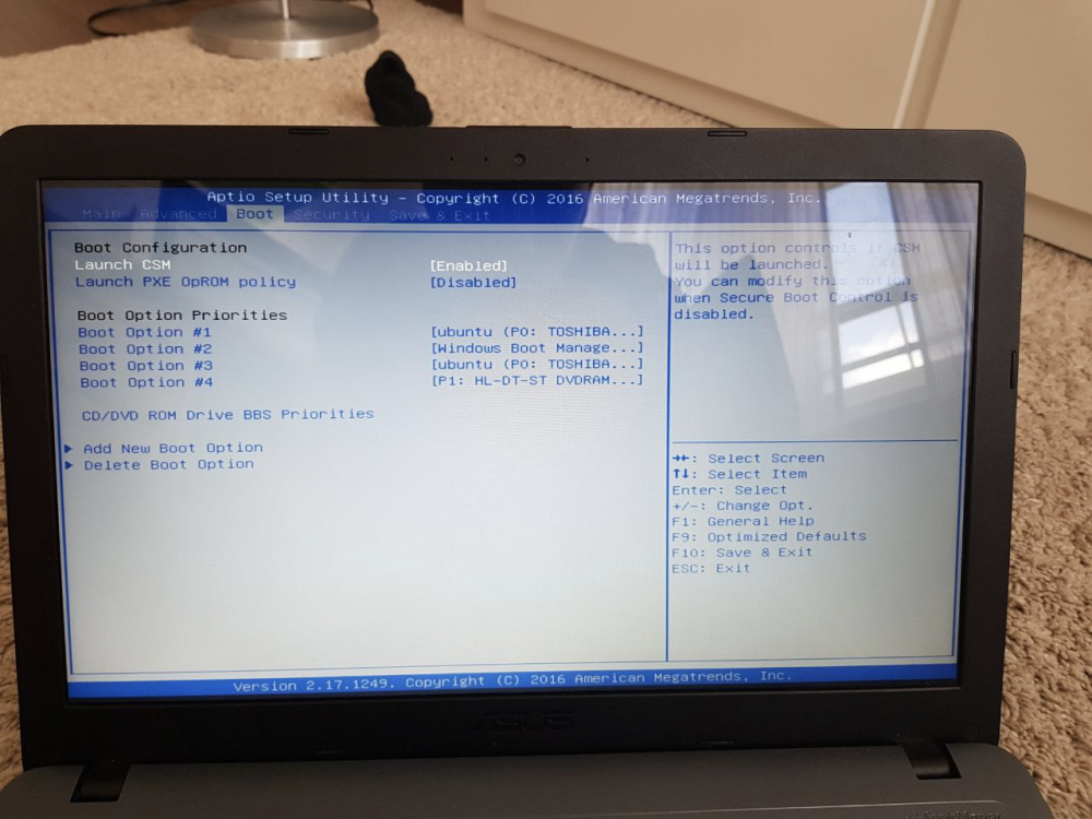 image.thumb.png.d6ca48b0de1a24a9c6c640c04edce37d.png