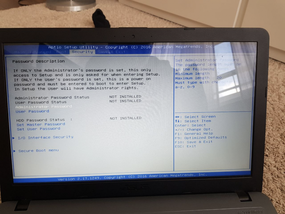 image.thumb.png.fd5722d747bc1e36f1ceab6c6d6d7dff.png