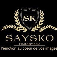 Saysko