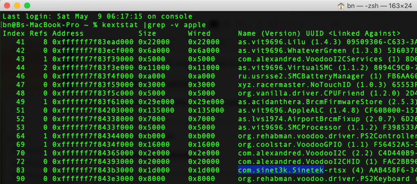 kextstat.png.835af5739164be71f329e2c1707e6e9a.png