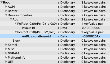 my-config-plist.png.358dd58e0cb884db124ab44a596ecbc4.png