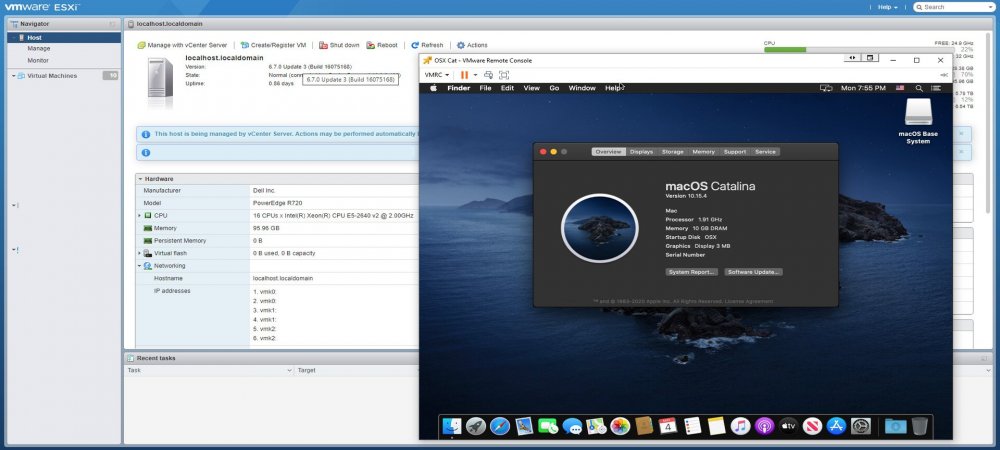 osx.jpg