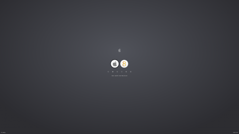 screenshot6.png