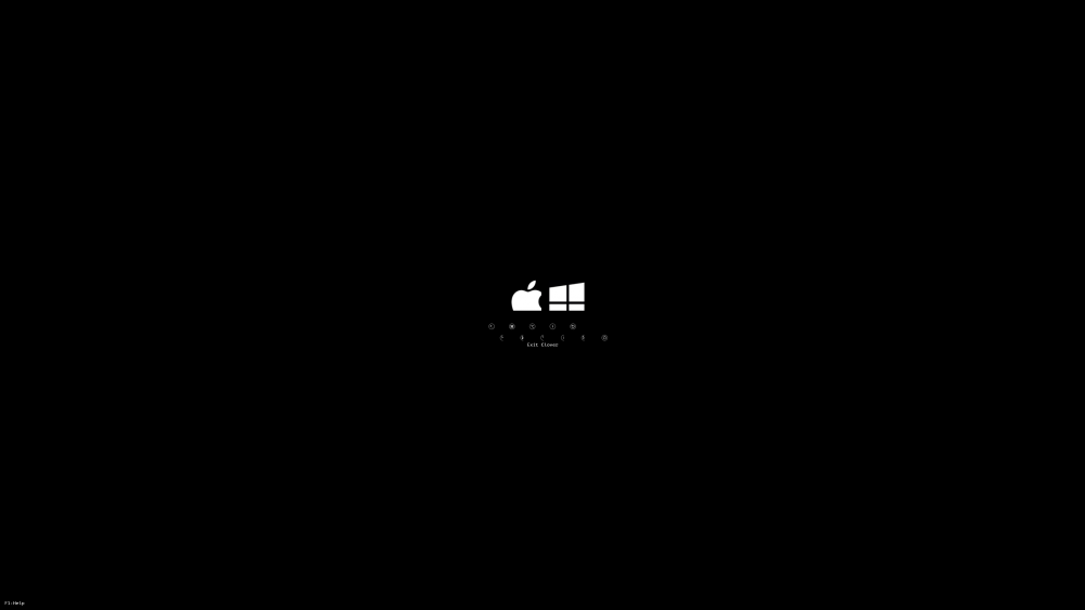 screenshot8.thumb.png.efd4b2aab2c588e0a8f0201554ba055f.png