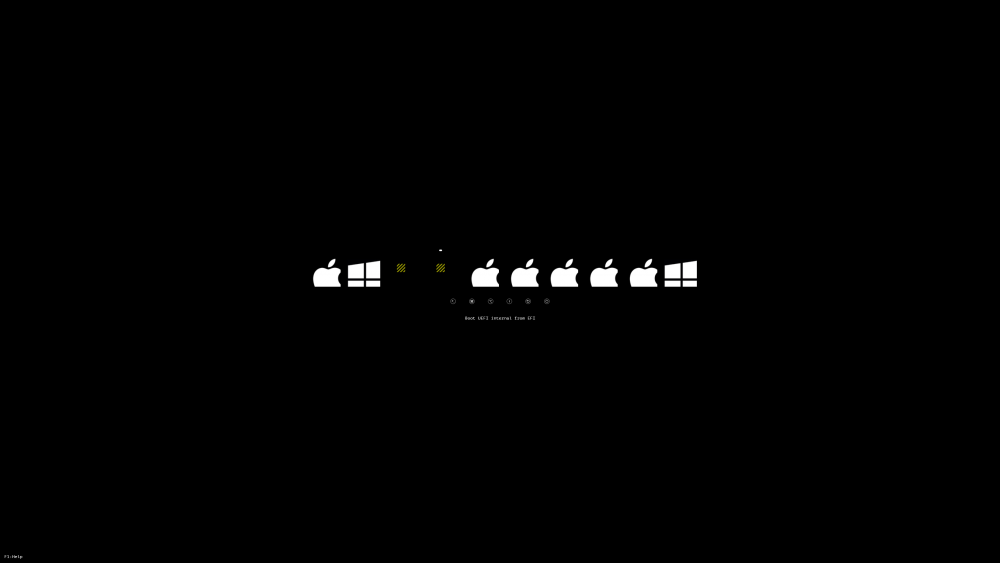 screenshot9.thumb.png.d791dc0731251b32b45447bfdcd364be.png