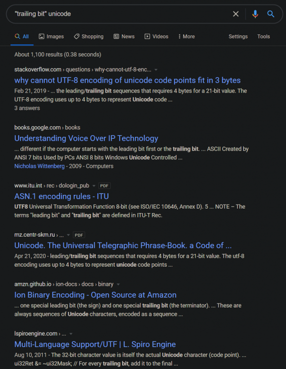 trailingbit.thumb.png.9b190afcb91aa9520136e836818005a8.png