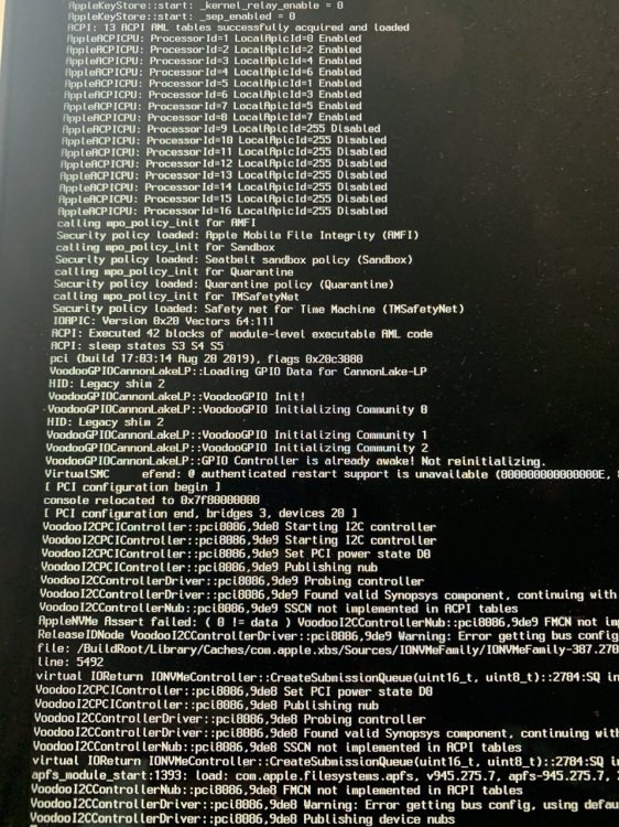 verbose.jpeg