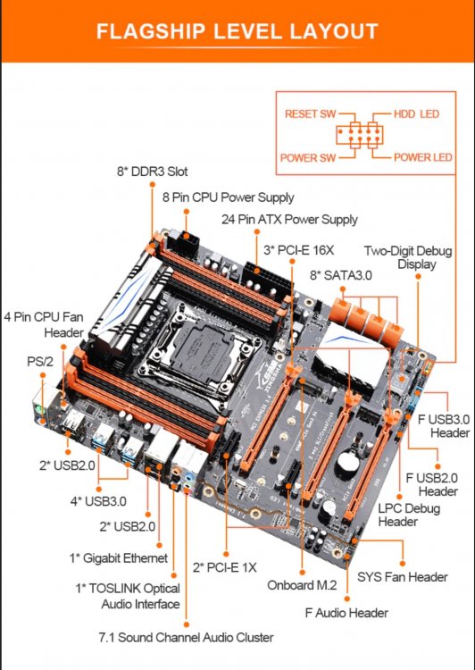 x99-8d3.thumb.jpg.920ea2fc78ff4890d1cf5e25f5abe681.jpg