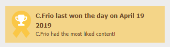 1.PNG