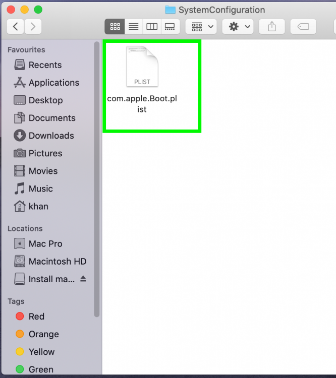 1011020916_Screenshot2020-06-26at19_20_29.thumb.png.70f8d8a21e90e966f8cce9e81b3a8ce4.png