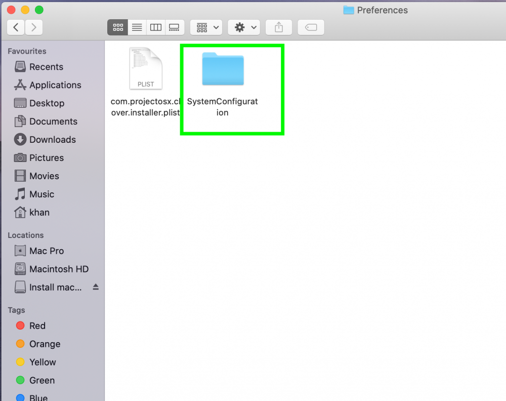 Screenshot 2020-06-26 at 19.20.09.png