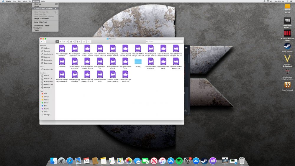 Screen Shot 2020-06-14 at 5.34.57 AM.jpg