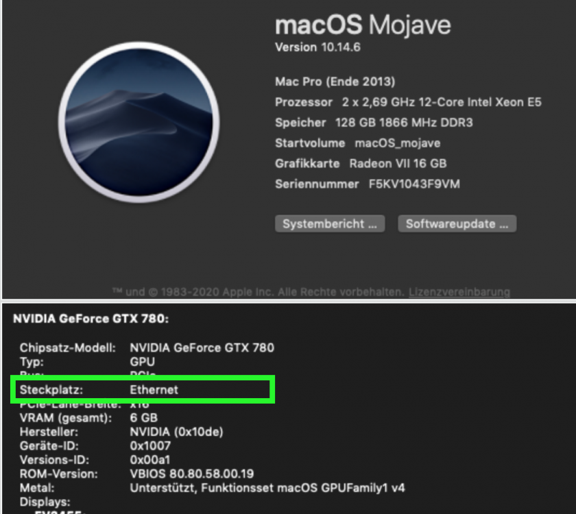 Screenshot 2020-06-05 at 19.52.27.png