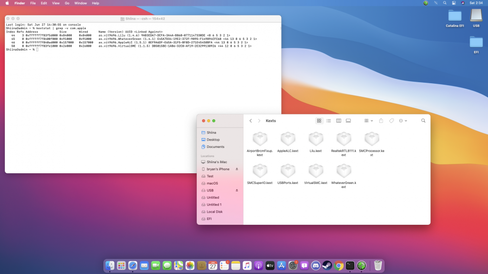 Screenshot 2020-06-27 at 14.34.00.png