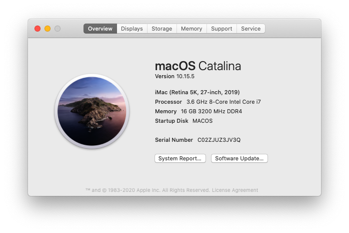 1092074350_ScreenShot2020-06-27at11_29_25.png.0daca0122ededa23e293e2fbfeaec238.png