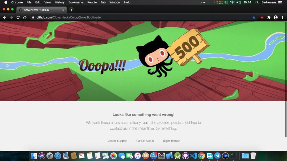 Screen Shot 2020-06-19 at 15.44.00.jpg