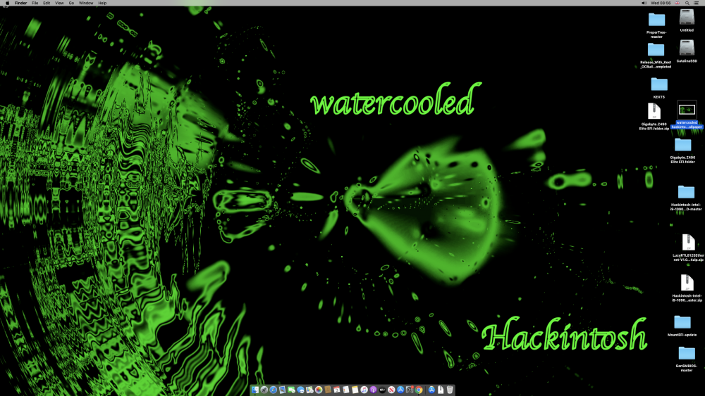 Screenshot 2020-06-03 at 08.56.22.png