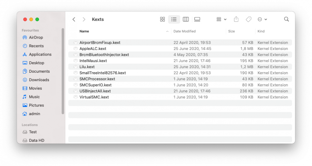1193238638_Screenshot2020-06-27at15_43_04.thumb.png.de7f20413679eba84215d2f6fc869bb4.png