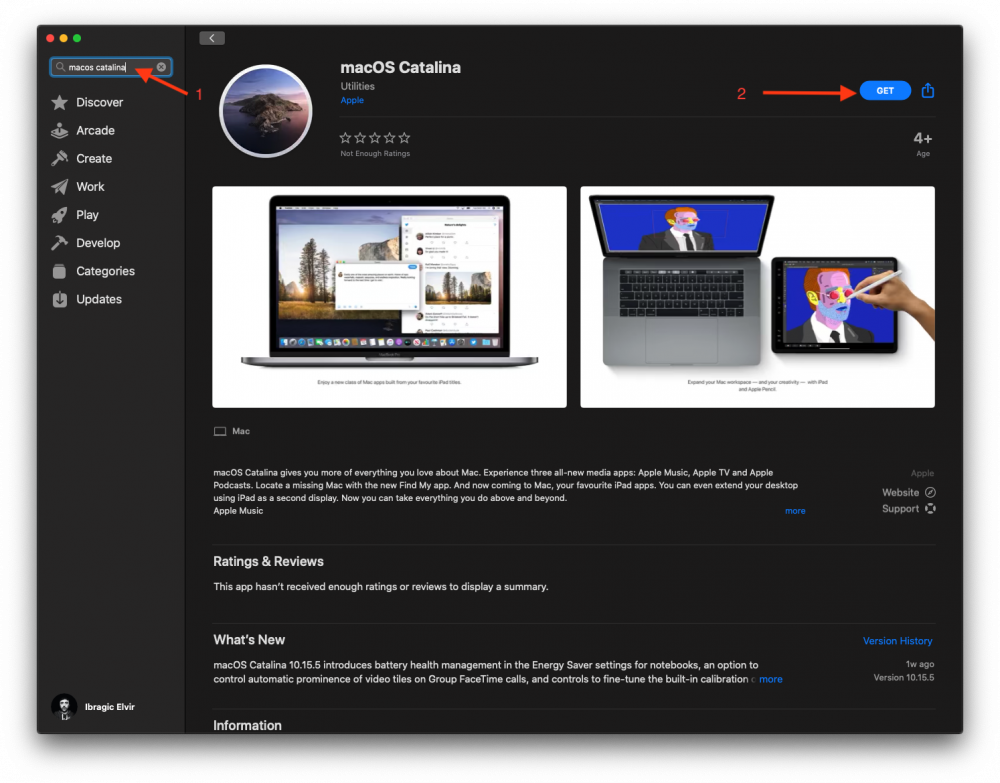 Screenshot 2020-06-09 at 07.27.17.png