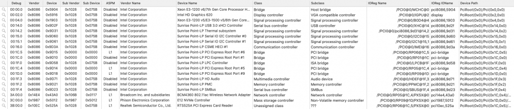 Screenshot 2020-06-18 at 14.46.48.png