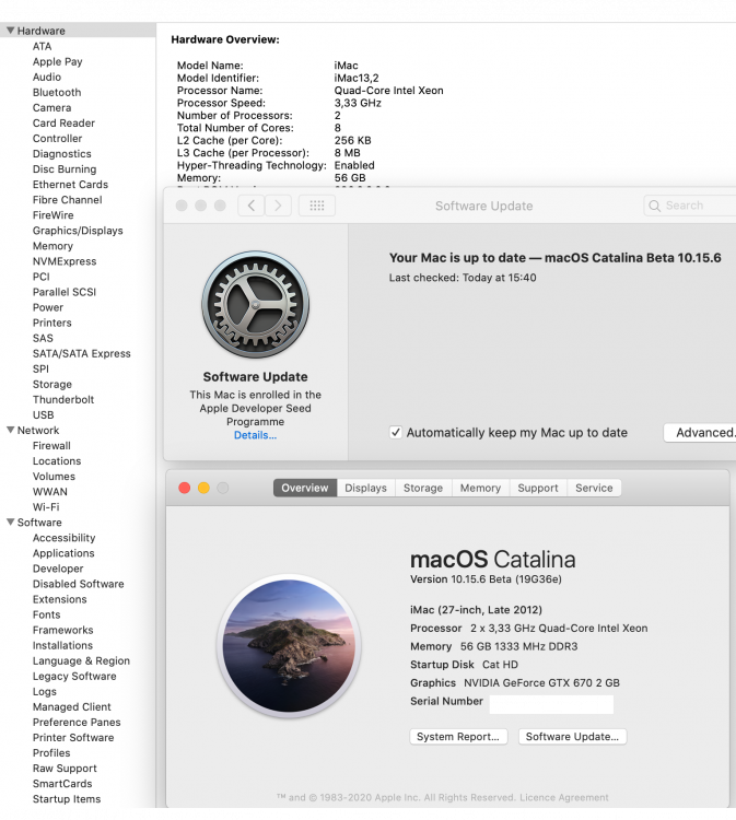 Screenshot 2020-06-02 at 15.43.39.png