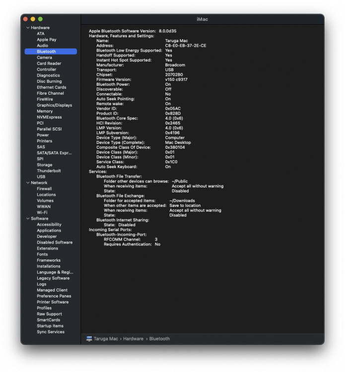 Screenshot 2020-06-29 at 11.50.45.png