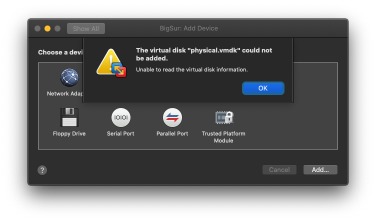 1356236549_ScreenShot2020-06-27at8_58_11PM.png.c3d22ef331885611145817ec2bd706d1.png