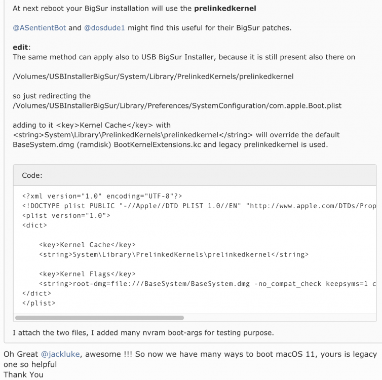 1392193075_Screenshot2020-06-26at21_31_17.thumb.png.612b6e99b246d8fceaaa2c53f28331f8.png