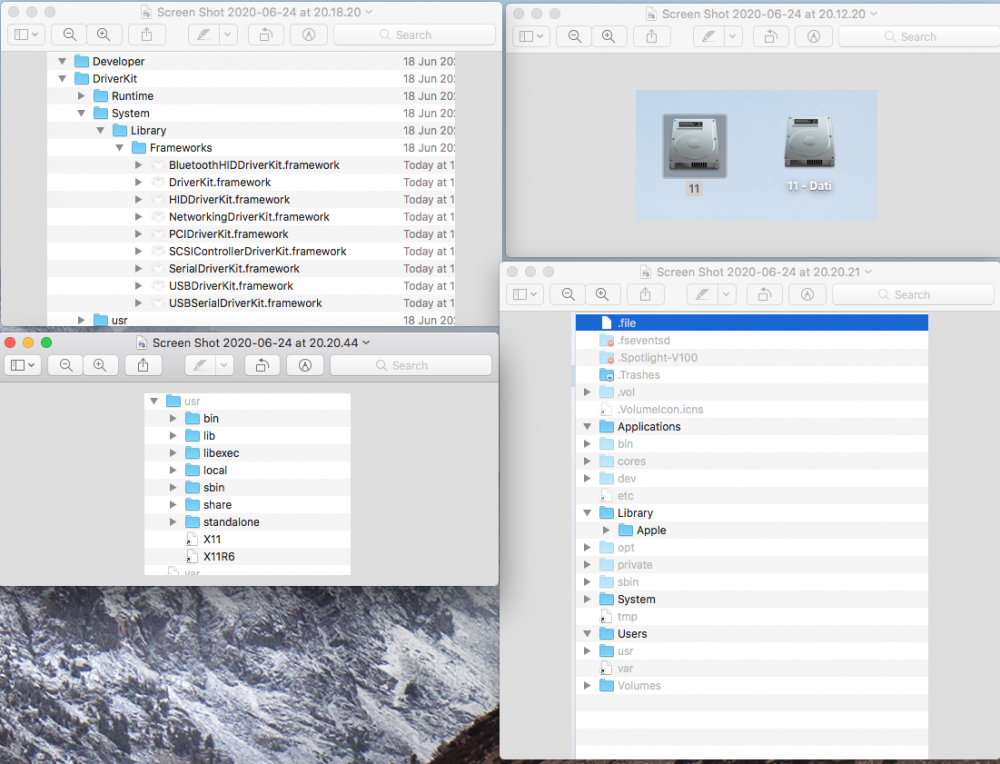 1409618144_ScreenShot2020-06-24at23_14_01.thumb.png.ba2c364e4133efadd1b7460eaa976128.png