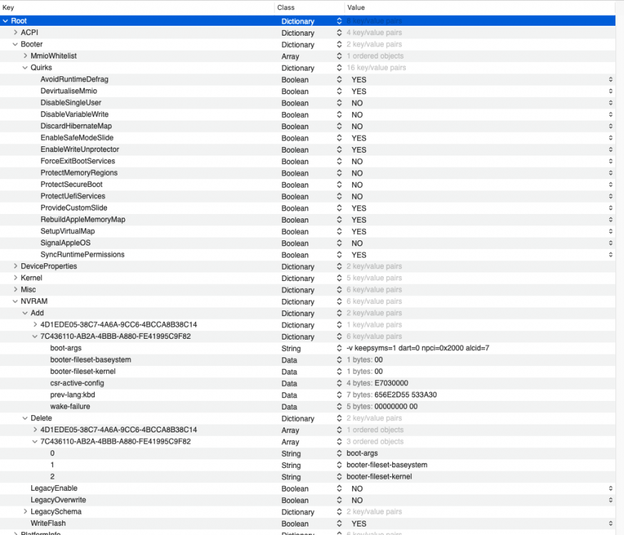 Screen Shot 2020-06-26 at 7.08.06 PM.png