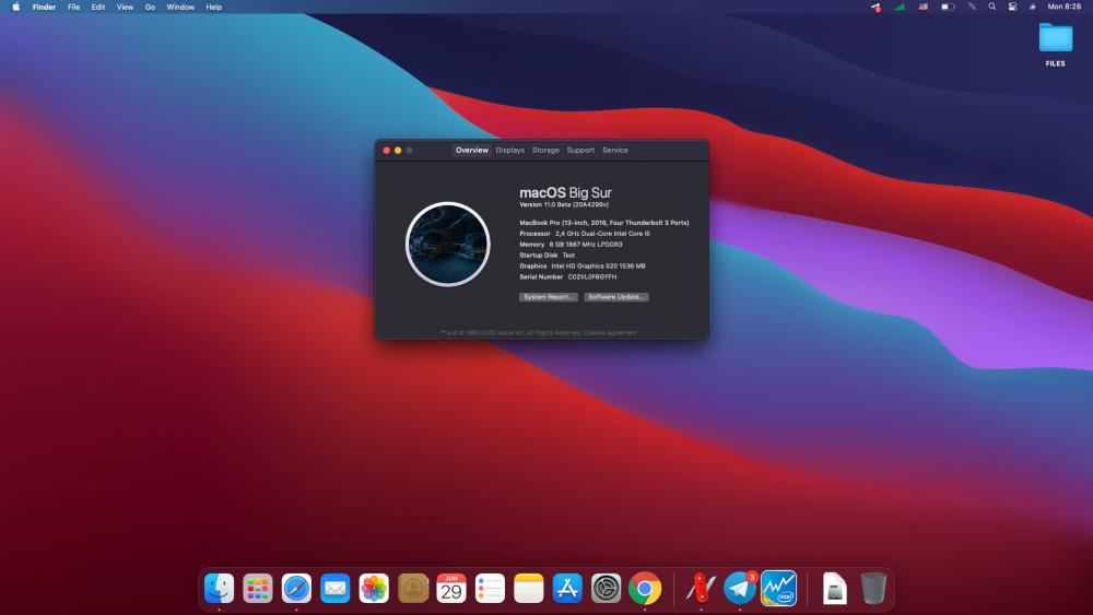Screenshot 2020-06-29 at 20.28.19.png