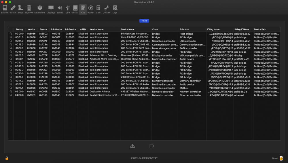 Screenshot 2020-06-06 at 13.15.40.png