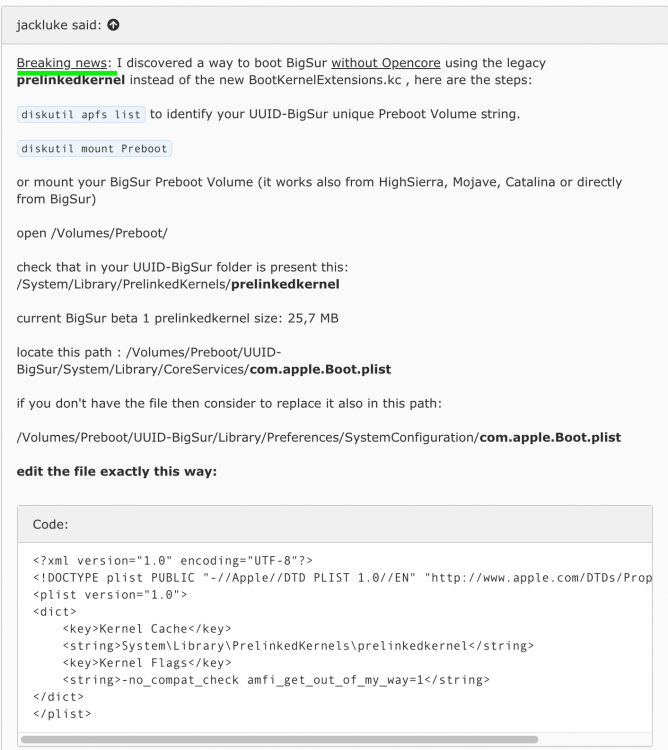 15089771_Screenshot2020-06-26at21_30_34.thumb.png.c9b50eace6f7208b2de1393d57720faa.png