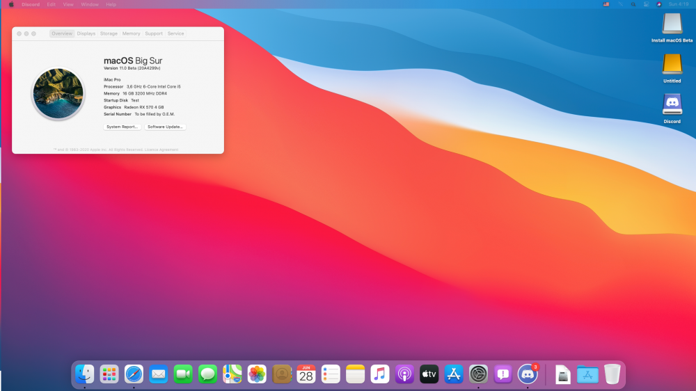 Screenshot 2020-06-28 at 04.19.34.png